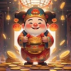 开云在线观看